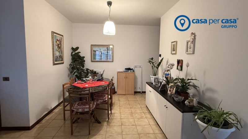 appartamento in vendita a Rovigo in zona Centro Storico