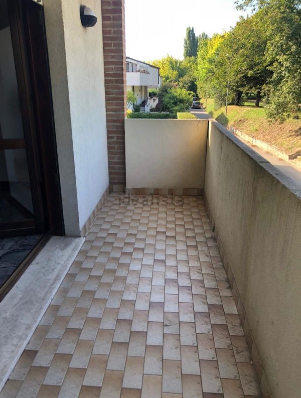 casa indipendente in vendita a Rovigo