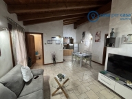 casa semindipendente in vendita a Rovigo in zona Centro Storico