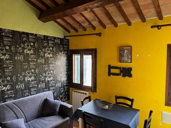 appartamento in vendita a Rovigo in zona Centro Storico