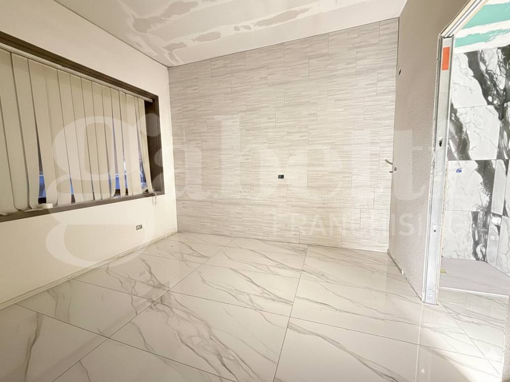 ufficio in vendita a Rovigo in zona Centro Storico