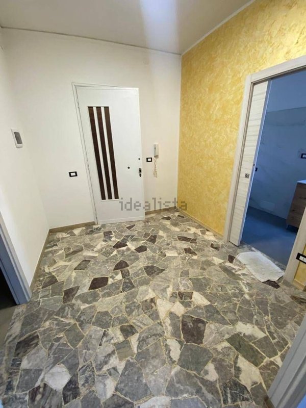 appartamento in vendita a Rovigo