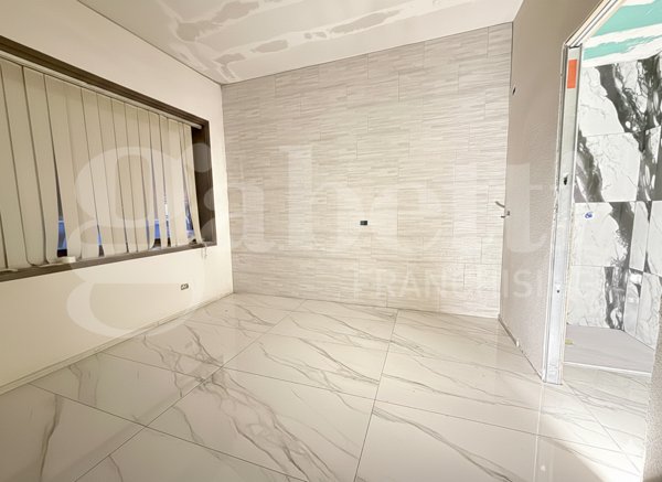 ufficio in vendita a Rovigo in zona Centro Storico