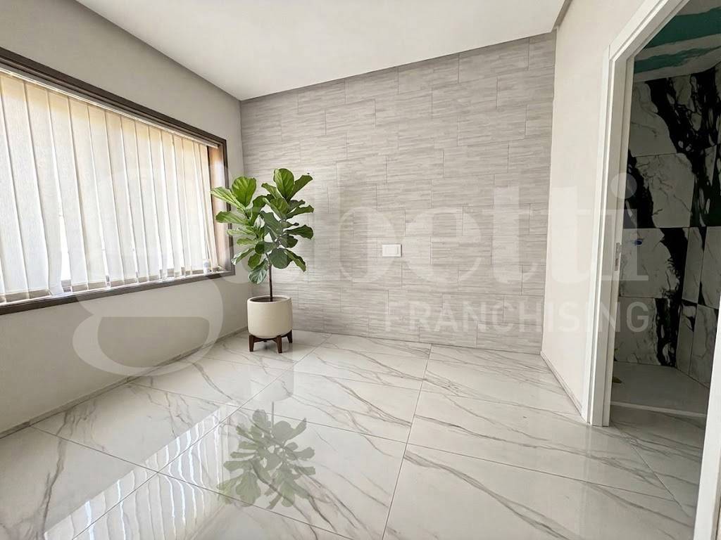 appartamento in vendita a Rovigo in zona Centro Storico