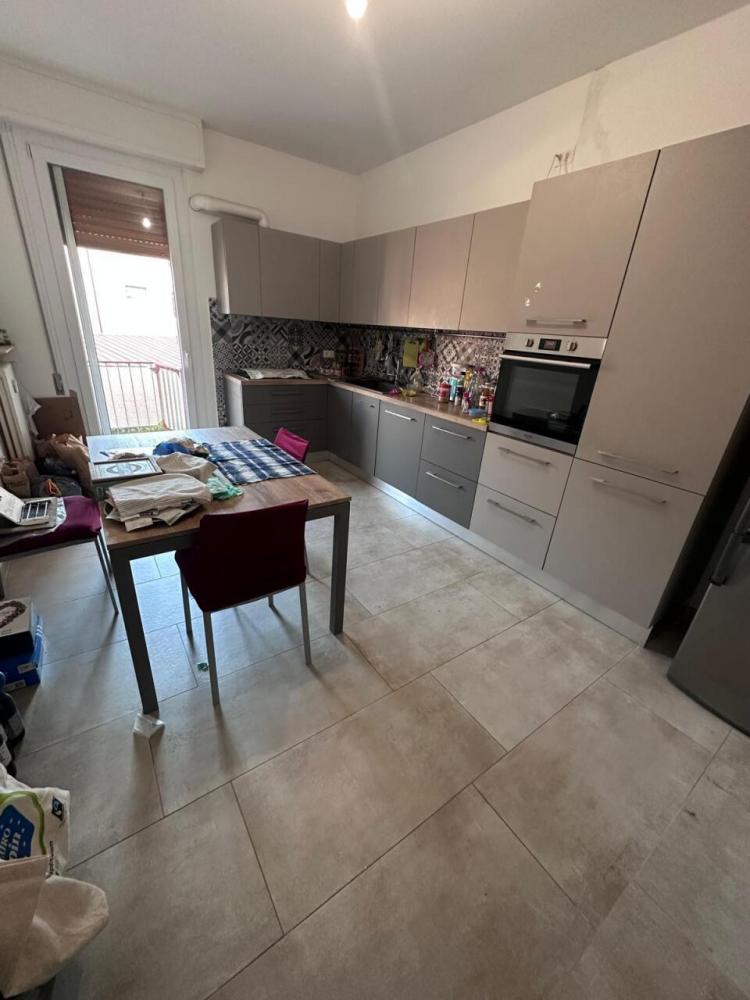 appartamento in vendita a Rovigo