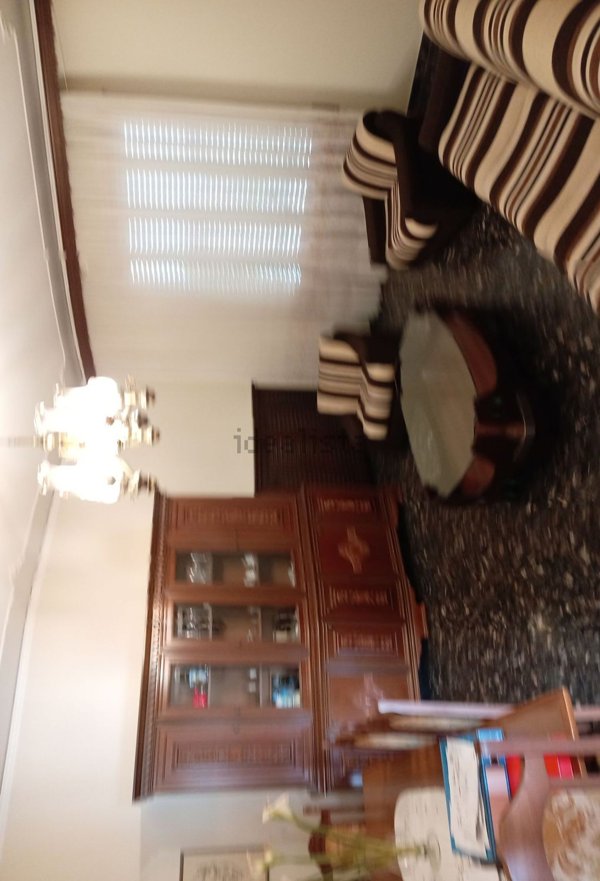 casa indipendente in vendita a Rovigo