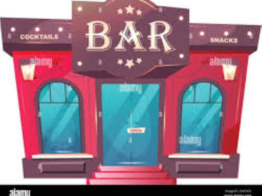 negozio in vendita a Rovigo in zona Commenda