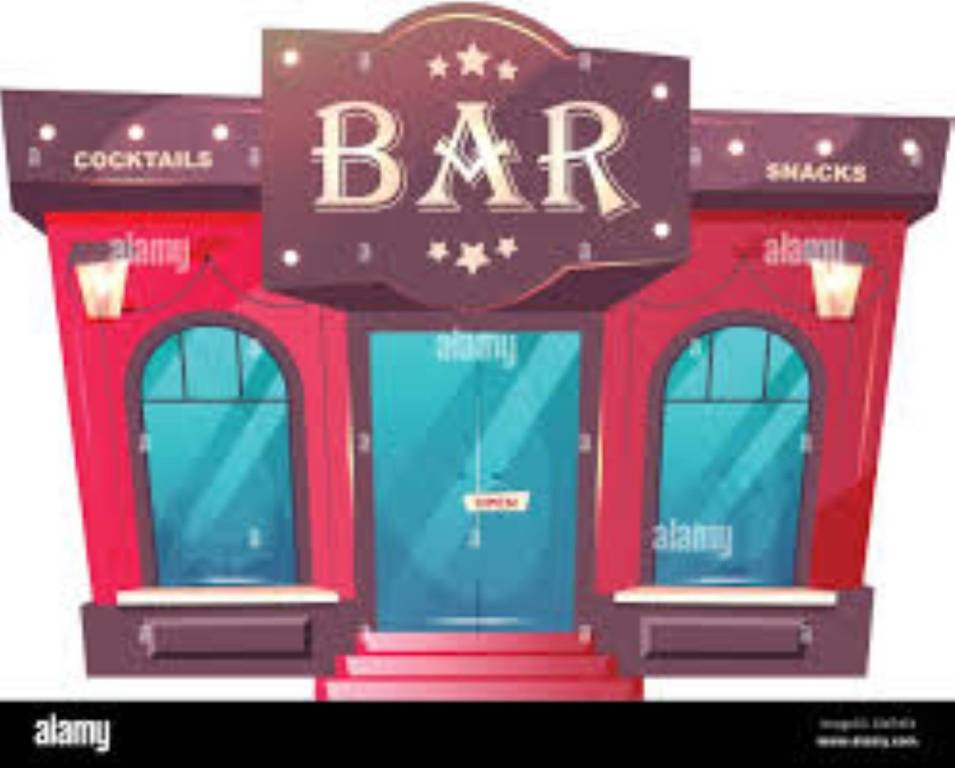 negozio in vendita a Rovigo