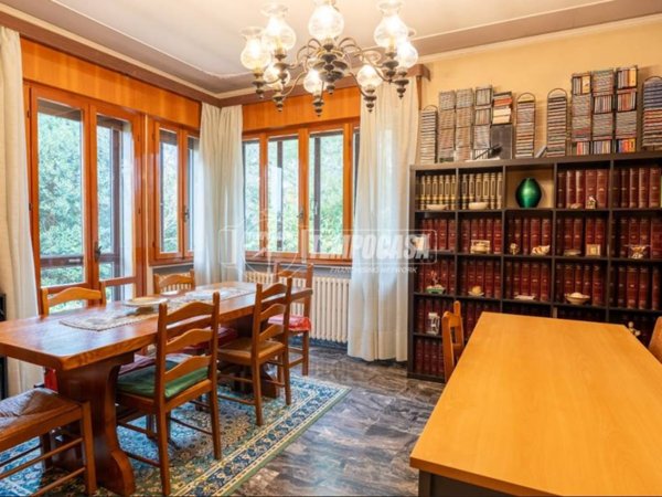 casa indipendente in vendita a Rovigo in zona San Sisto