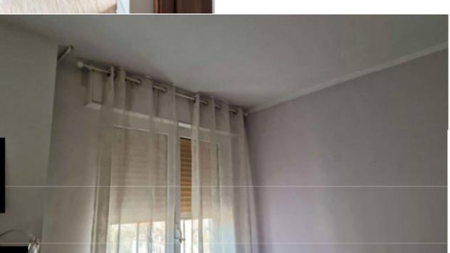 appartamento in vendita a Rovigo in zona Centro Storico