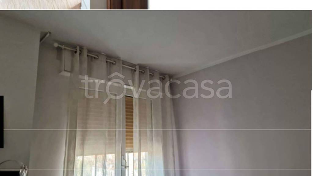 appartamento in vendita a Rovigo in zona Centro Storico