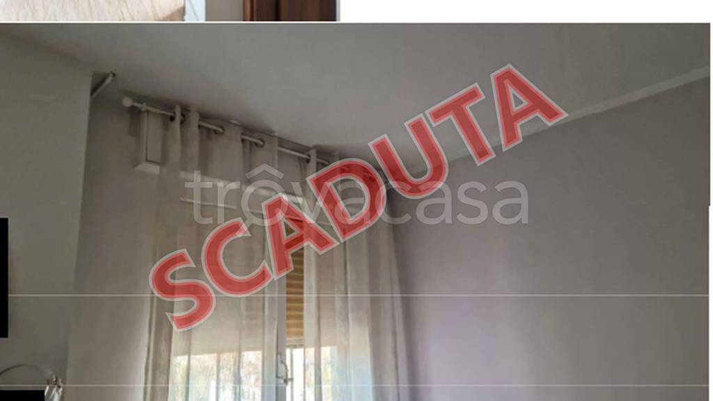 appartamento in vendita a Rovigo in zona Centro Storico