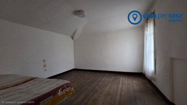 casa indipendente in vendita a Rovigo in zona Centro Storico