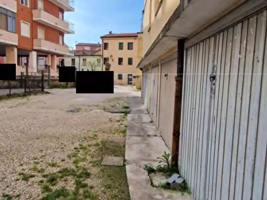 appartamento in vendita a Rovigo in zona Centro Storico