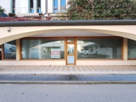 casa semindipendente in vendita a Rovigo in zona Centro Storico