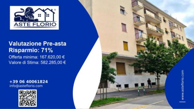 negozio in vendita a Rovigo in zona Centro Storico