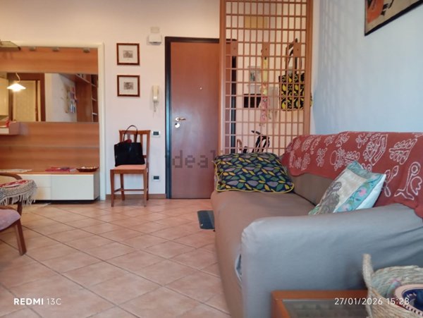 appartamento in vendita a Rovigo