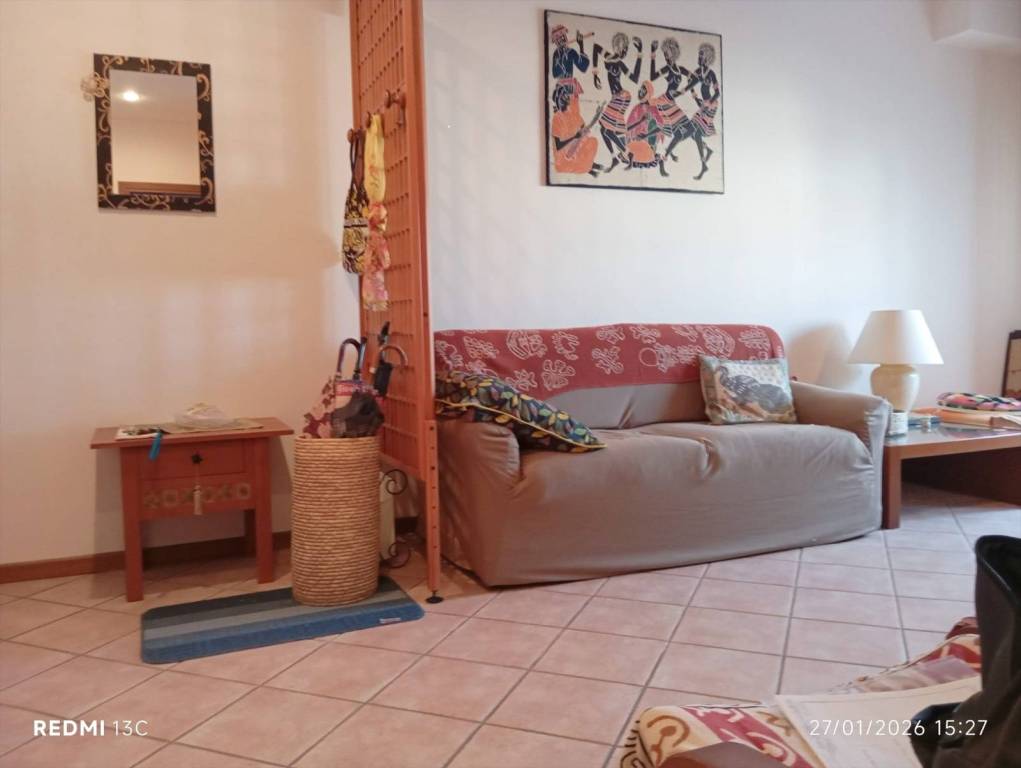 appartamento in vendita a Rovigo