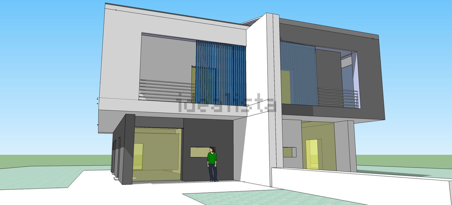 casa indipendente in vendita a Rovigo