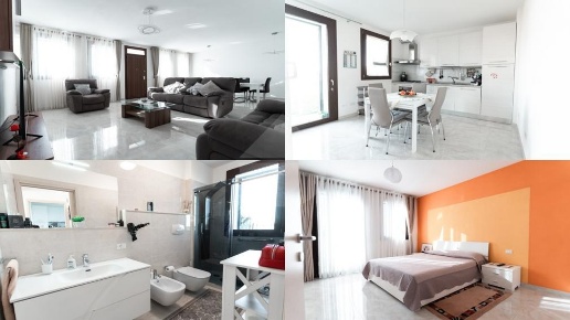 casa indipendente in vendita a Rovigo in zona Centro Storico