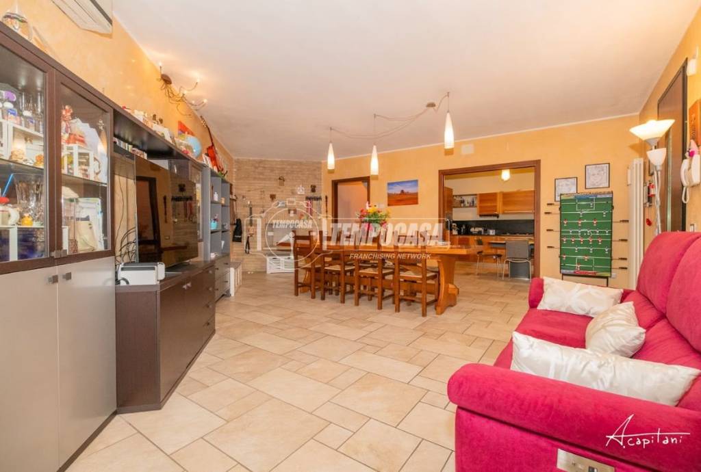 casa indipendente in vendita a Rovigo