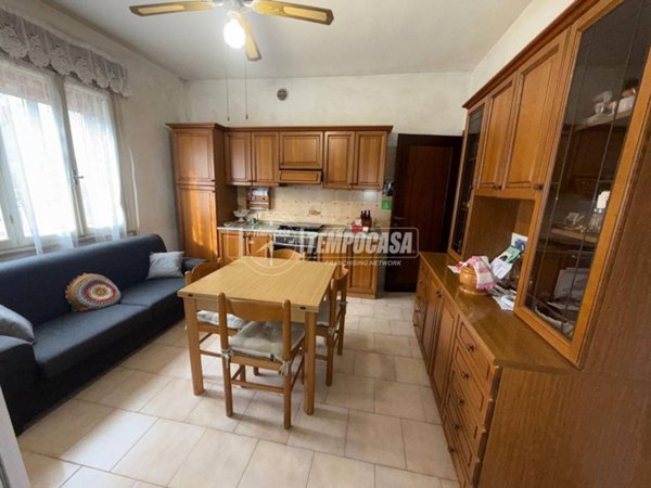 casa indipendente in vendita a Rovigo