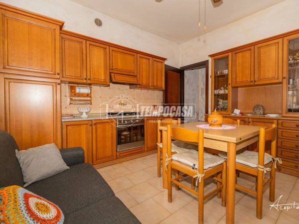 casa indipendente in vendita a Rovigo