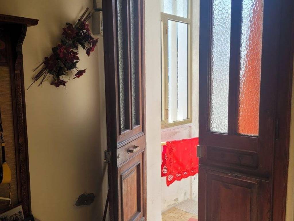 appartamento in vendita a Rovigo