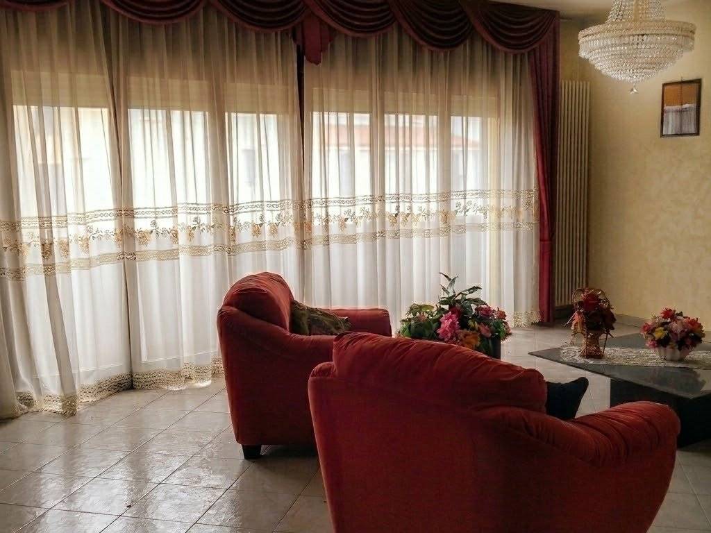 appartamento in vendita a Rovigo in zona Centro Storico