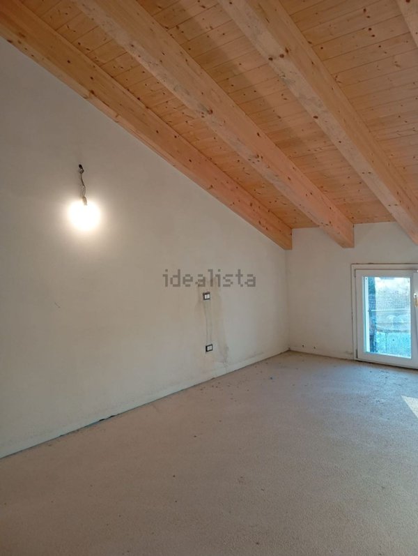 appartamento in vendita a Rovigo