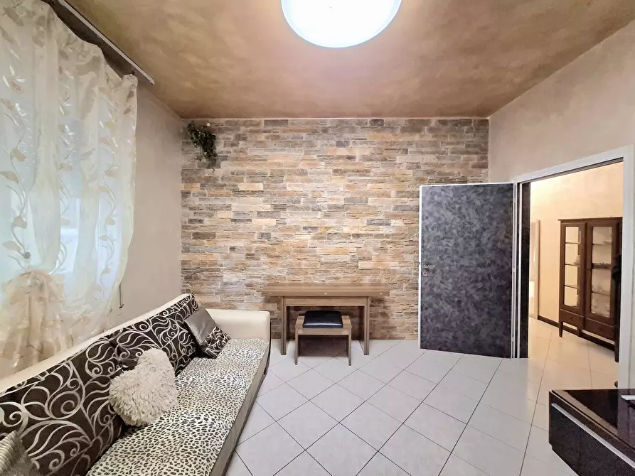 appartamento in vendita a Rovigo in zona Centro Storico