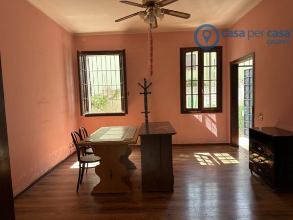 appartamento in vendita a Rovigo in zona Centro Storico