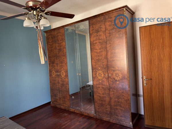 appartamento in vendita a Rovigo in zona Centro Storico