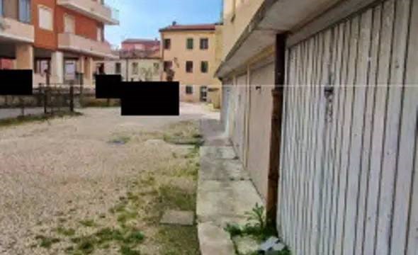 appartamento in vendita a Rovigo