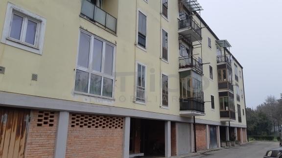 pentavano in vendita a Rovigo in zona Commenda