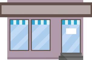 negozio in vendita a Rovigo