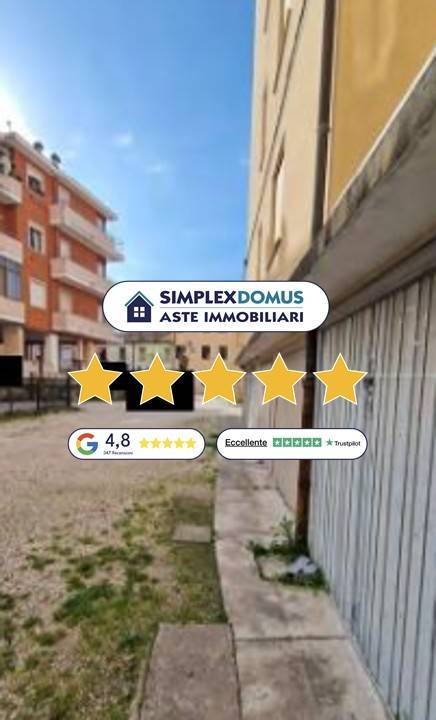 appartamento in vendita a Rovigo in zona Centro Storico