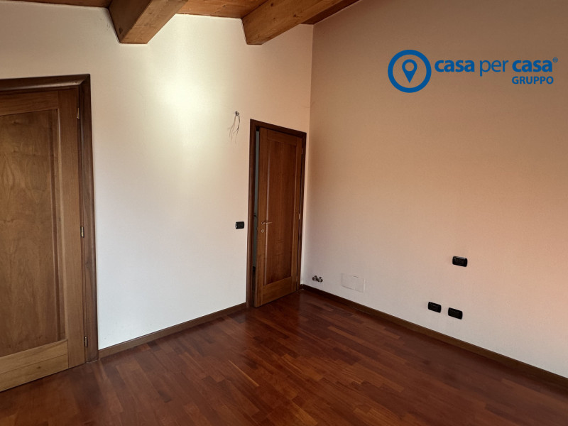 appartamento in vendita a Rovigo in zona Centro Storico