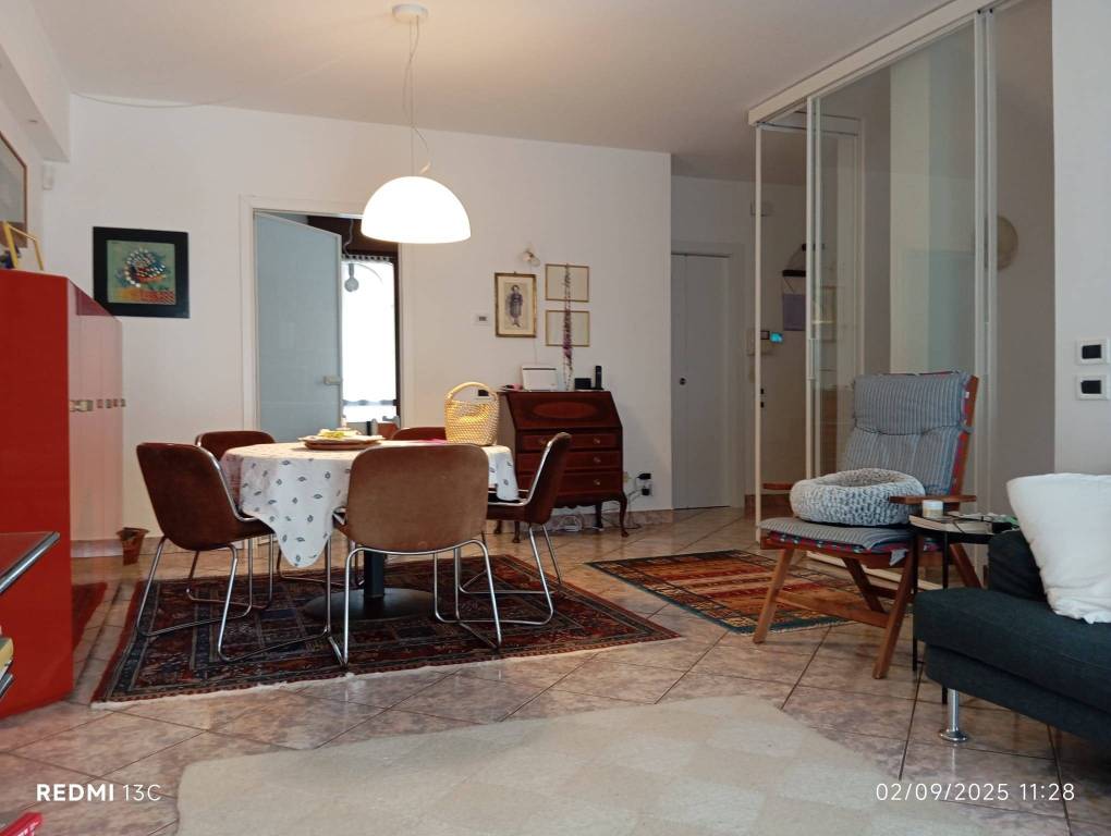 casa indipendente in vendita a Rovigo