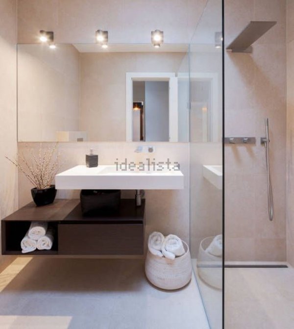 appartamento in vendita a Rovigo in zona Centro Storico