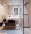 appartamento in vendita a Rovigo in zona Centro Storico