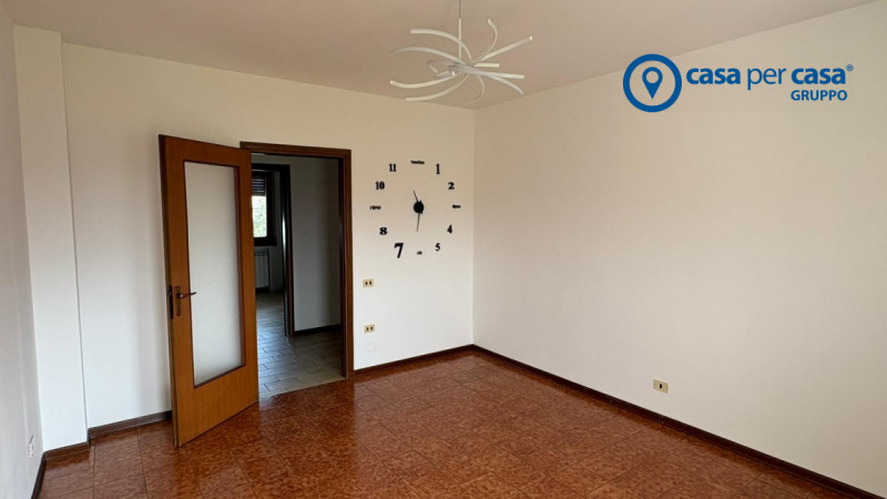 appartamento in vendita a Rovigo in zona Centro Storico