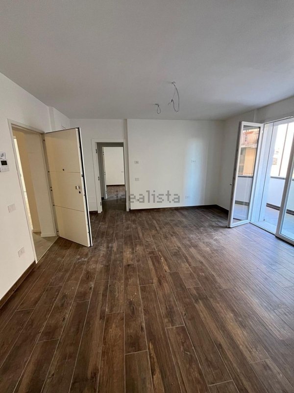 appartamento in vendita a Rovigo