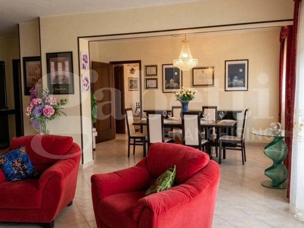 appartamento in vendita a Rovigo in zona Centro Storico