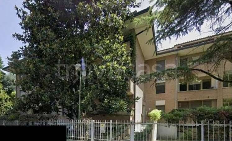 appartamento in vendita a Rovigo