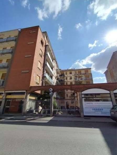 appartamento in vendita a Rovigo in zona Centro Storico