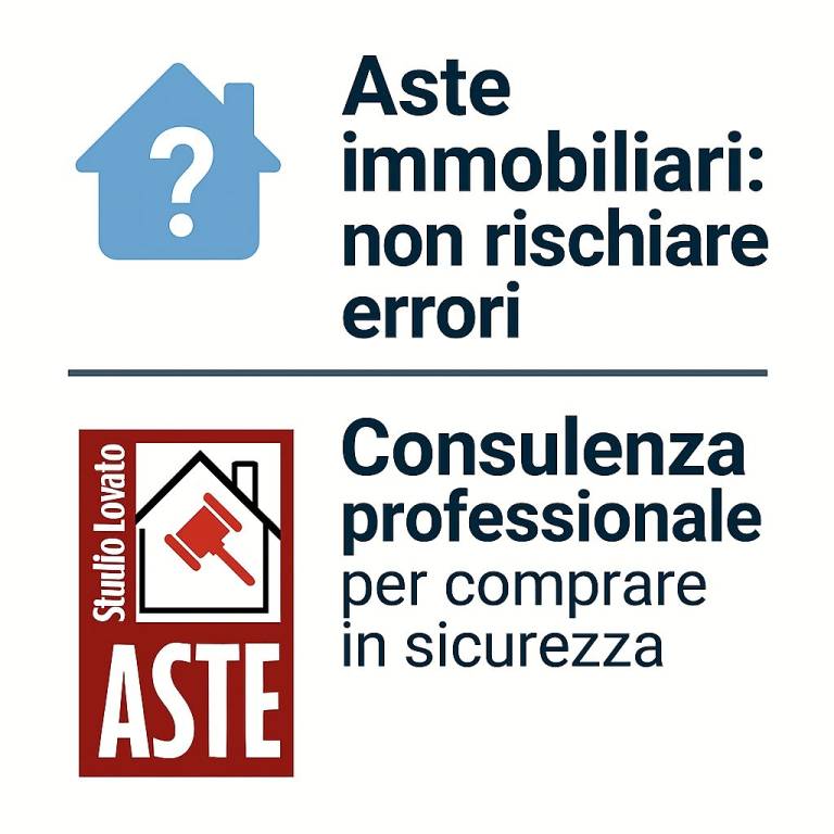 appartamento in vendita a Rovigo in zona Centro Storico