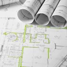 intera palazzina in vendita a Rovigo in zona Centro Storico