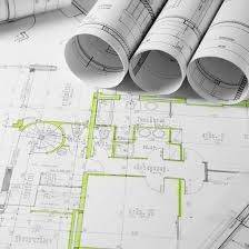 quadrivano in vendita a Rovigo in zona Centro Storico