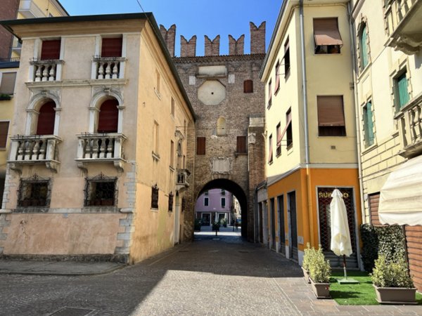 casa indipendente in vendita a Rovigo